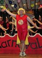 Karneval in Alverdissen  0341
